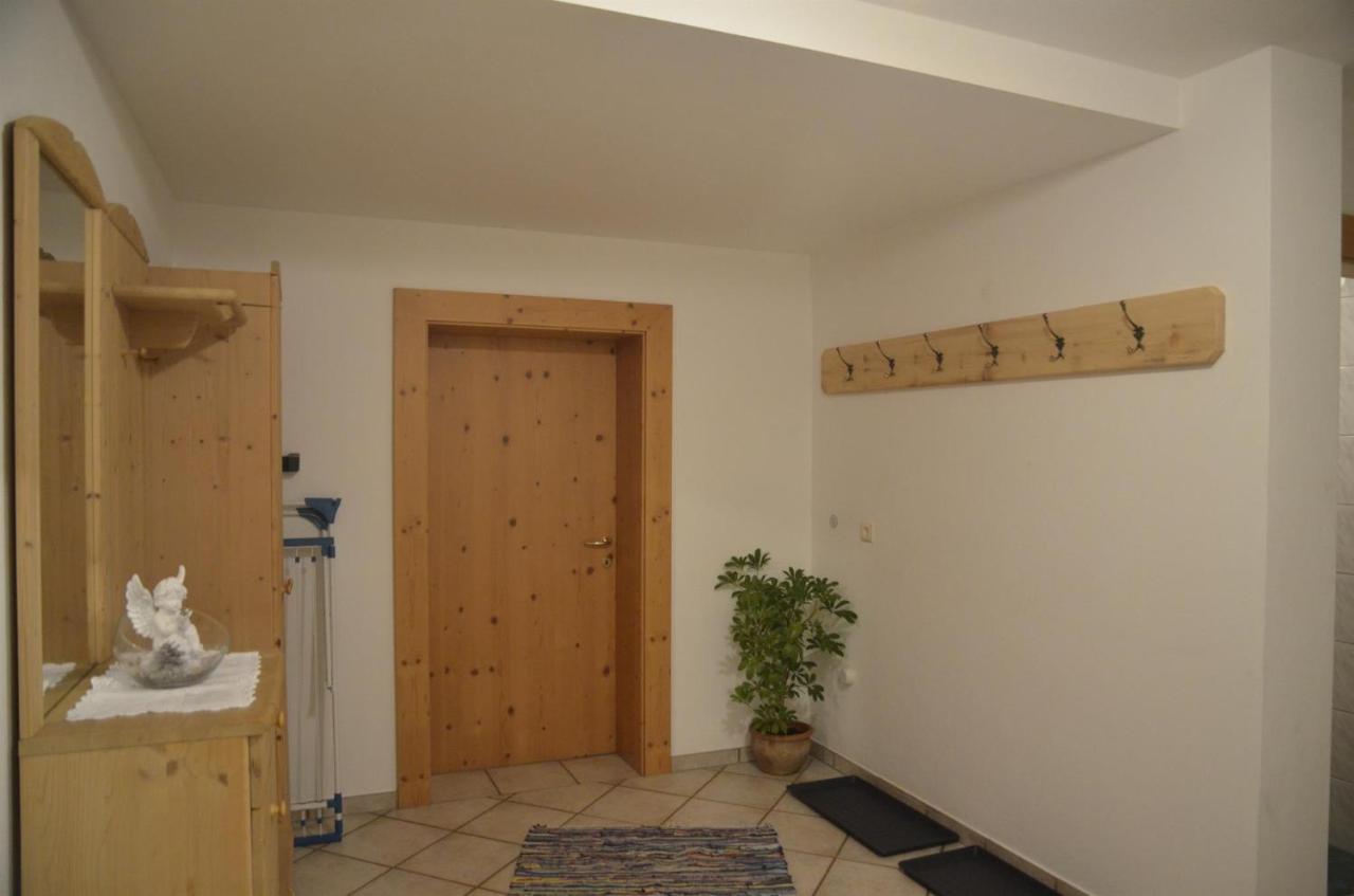 Ferienwohnungen Sunshine Stumm Habitación foto